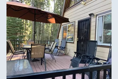 3056 Melody Lane, Strawberry Valley, CA 95981 - Photo 35