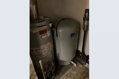 3056 Melody Lane, Strawberry Valley, CA 95981 - Photo 27