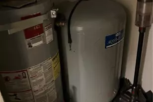 3056 Melody Ln, Strawberry Valley, CA 95981 - Photo 27