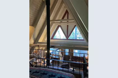 3056 Melody Lane, Strawberry Valley, CA 95981 - Photo 23