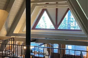 3056 Melody Ln, Strawberry Valley, CA 95981 - Photo 23