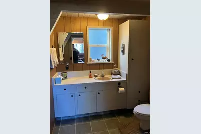 3056 Melody Lane, Strawberry Valley, CA 95981 - Photo 15