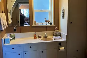 3056 Melody Ln, Strawberry Valley, CA 95981 - Photo 15