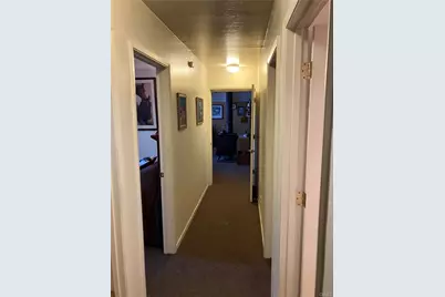 3056 Melody Lane, Strawberry Valley, CA 95981 - Photo 19