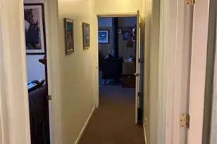 3056 Melody Ln, Strawberry Valley, CA 95981 - Photo 19