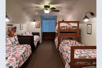 3056 Melody Lane, Strawberry Valley, CA 95981 - Photo 25