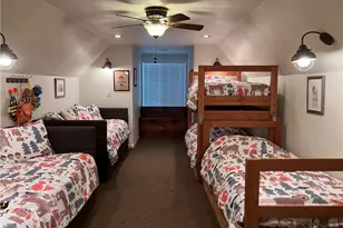 3056 Melody Ln, Strawberry Valley, CA 95981 - Photo 25