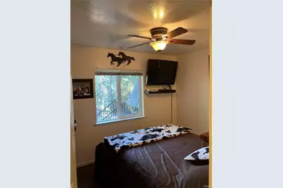 3056 Melody Lane, Strawberry Valley, CA 95981 - Photo 17