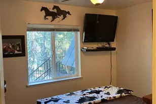 3056 Melody Ln, Strawberry Valley, CA 95981 - Photo 17