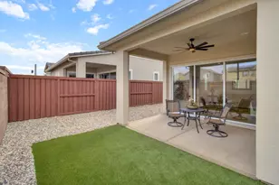 3622 Edgewood Ct, Folsom, CA 95630 - Photo 41