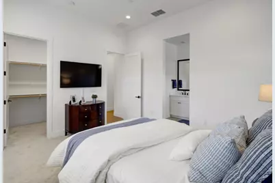 3622 Edgewood Court, Folsom, CA 95630 - Photo 25