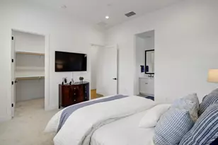 3622 Edgewood Ct, Folsom, CA 95630 - Photo 25