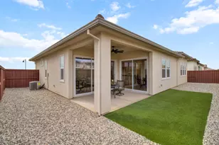 3622 Edgewood Ct, Folsom, CA 95630 - Photo 39