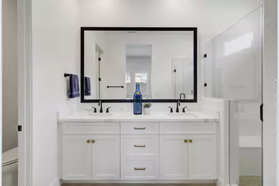 3622 Edgewood Court, Folsom, CA 95630 - Photo 29