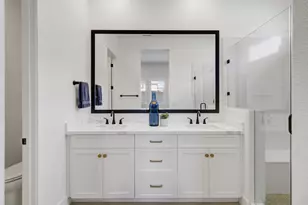 3622 Edgewood Ct, Folsom, CA 95630 - Photo 29