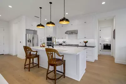 3622 Edgewood Court, Folsom, CA 95630 - Photo 7