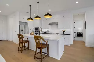 3622 Edgewood Ct, Folsom, CA 95630 - Photo 7