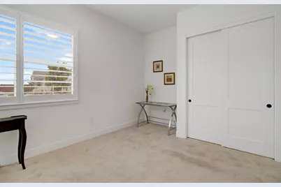 3622 Edgewood Court, Folsom, CA 95630 - Photo 31