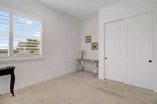 3622 Edgewood Ct, Folsom, CA 95630 - Photo 31