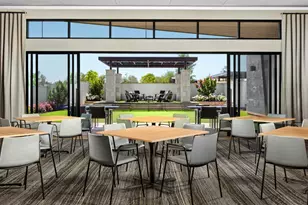 3622 Edgewood Ct, Folsom, CA 95630 - Photo 57