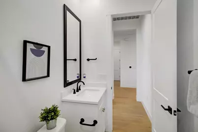 3622 Edgewood Court, Folsom, CA 95630 - Photo 33