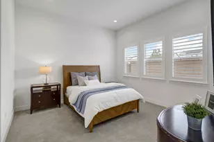 3622 Edgewood Ct, Folsom, CA 95630 - Photo 23