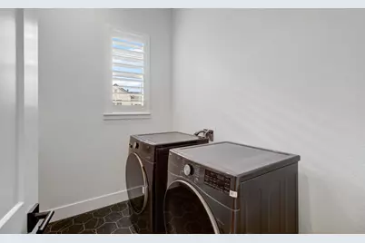 3622 Edgewood Court, Folsom, CA 95630 - Photo 35