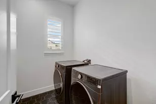 3622 Edgewood Ct, Folsom, CA 95630 - Photo 35