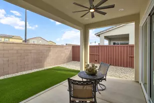 3622 Edgewood Ct, Folsom, CA 95630 - Photo 37