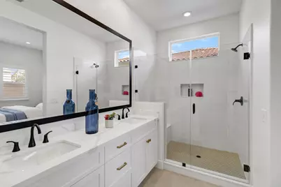 3622 Edgewood Court, Folsom, CA 95630 - Photo 27