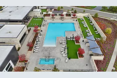 3622 Edgewood Court, Folsom, CA 95630 - Photo 51