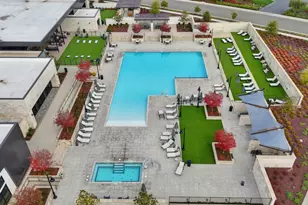 3622 Edgewood Ct, Folsom, CA 95630 - Photo 51