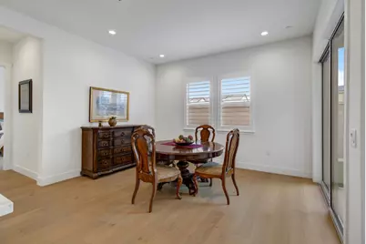 3622 Edgewood Court, Folsom, CA 95630 - Photo 19