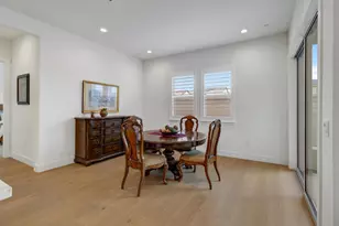 3622 Edgewood Ct, Folsom, CA 95630 - Photo 19