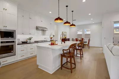 3622 Edgewood Court, Folsom, CA 95630 - Photo 13