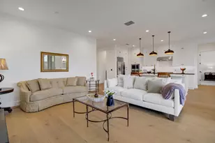 3622 Edgewood Ct, Folsom, CA 95630 - Photo 5