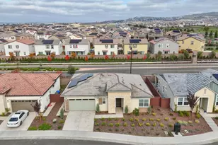 3622 Edgewood Ct, Folsom, CA 95630 - Photo 47