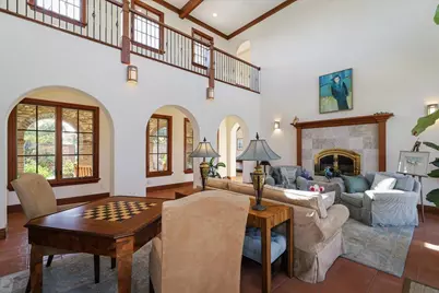20 Mosswood Court, Copperopolis, CA 95228 - Photo 41