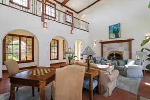 20 Mosswood Ct, Copperopolis, CA 95228 - Photo 41