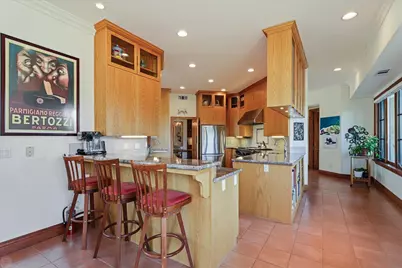 20 Mosswood Court, Copperopolis, CA 95228 - Photo 17