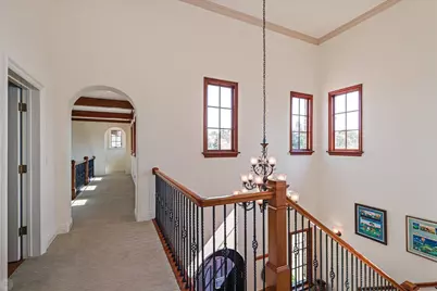 20 Mosswood Court, Copperopolis, CA 95228 - Photo 63