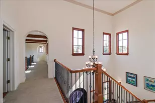 20 Mosswood Ct, Copperopolis, CA 95228 - Photo 63