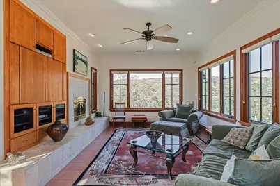 20 Mosswood Court, Copperopolis, CA 95228 - Photo 27