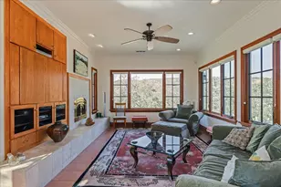 20 Mosswood Ct, Copperopolis, CA 95228 - Photo 27