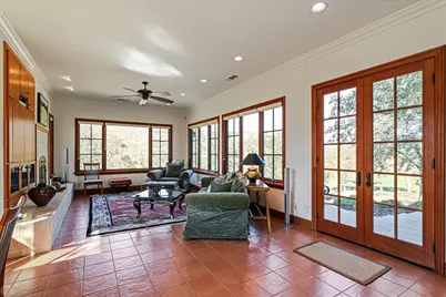 20 Mosswood Court, Copperopolis, CA 95228 - Photo 25