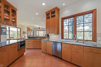 20 Mosswood Court, Copperopolis, CA 95228 - Photo 23