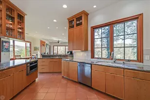 20 Mosswood Ct, Copperopolis, CA 95228 - Photo 23