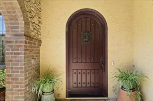 20 Mosswood Ct, Copperopolis, CA 95228 - Photo 9