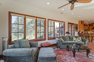 20 Mosswood Ct, Copperopolis, CA 95228 - Photo 27