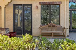 20 Mosswood Ct, Copperopolis, CA 95228 - Photo 73